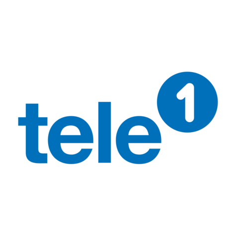 Berufsbildung auf Tele1 – alle Videos online