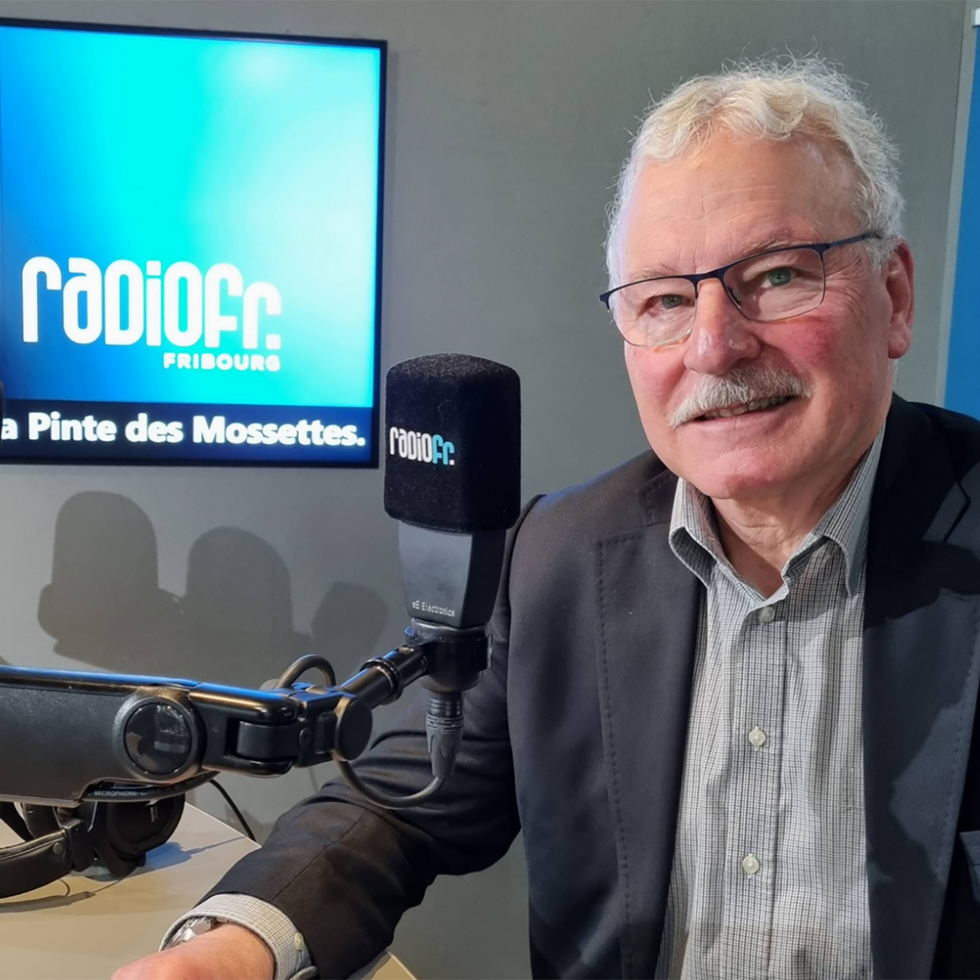 SwissSkills : Un expert raconte