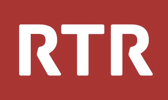 Radiotelevisiun Svizra Rumantscha RTR