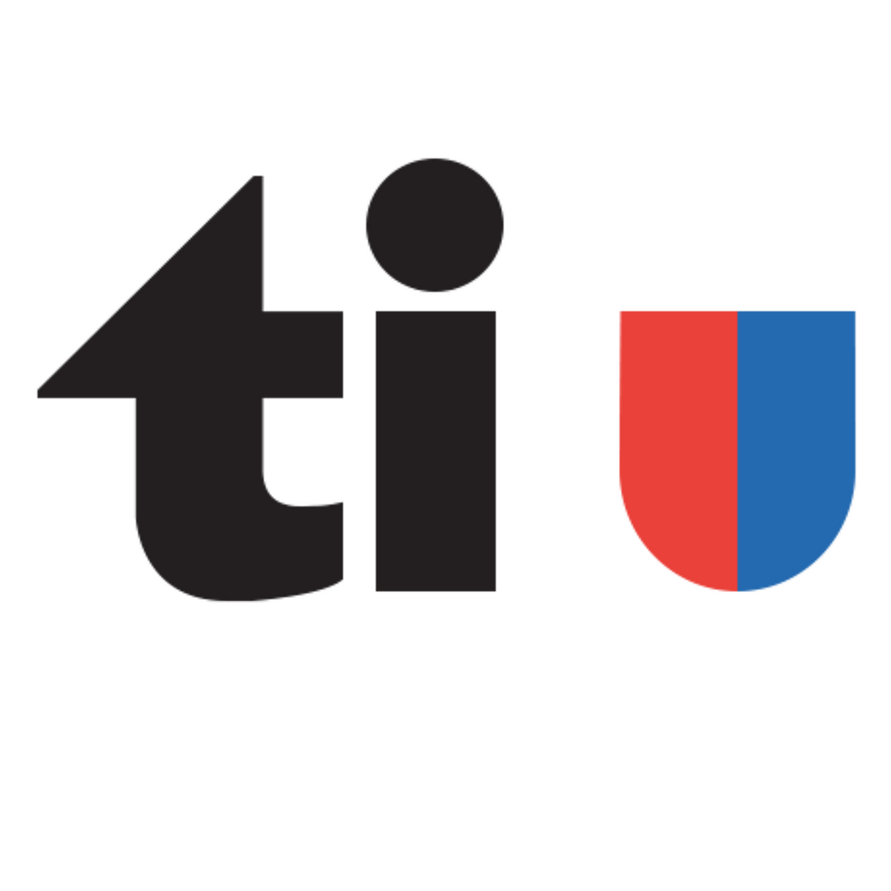 Programma variegato