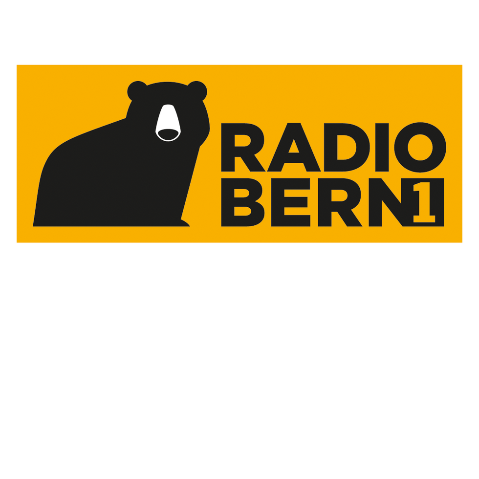 Berufslehre oder Gymnasium?