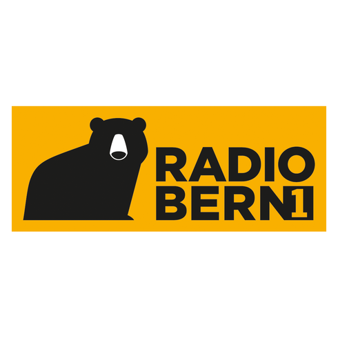 Radio Bern1