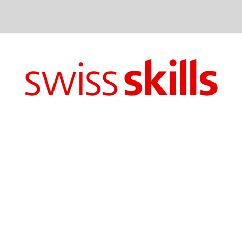 SwissSkills: campiunas e campiuns da professiuns raquintan