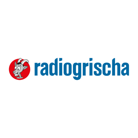 Talentförderung und Berufsbildung