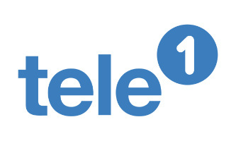 Tele1