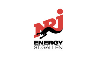 Energy St. Gallen