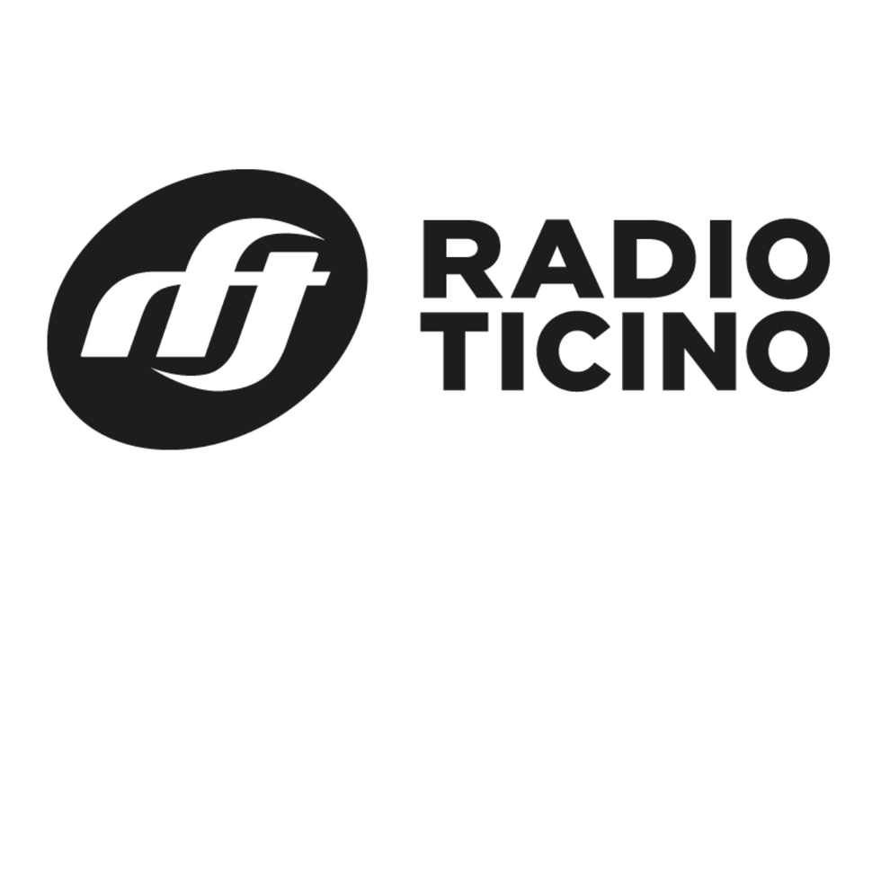 Video intervista RadioTicino 