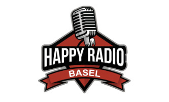 Happy Radio Basel