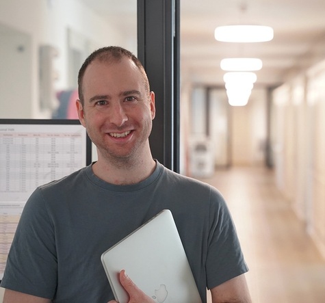 «Die Initiative ruft ein immer grösseres Echo hervor»