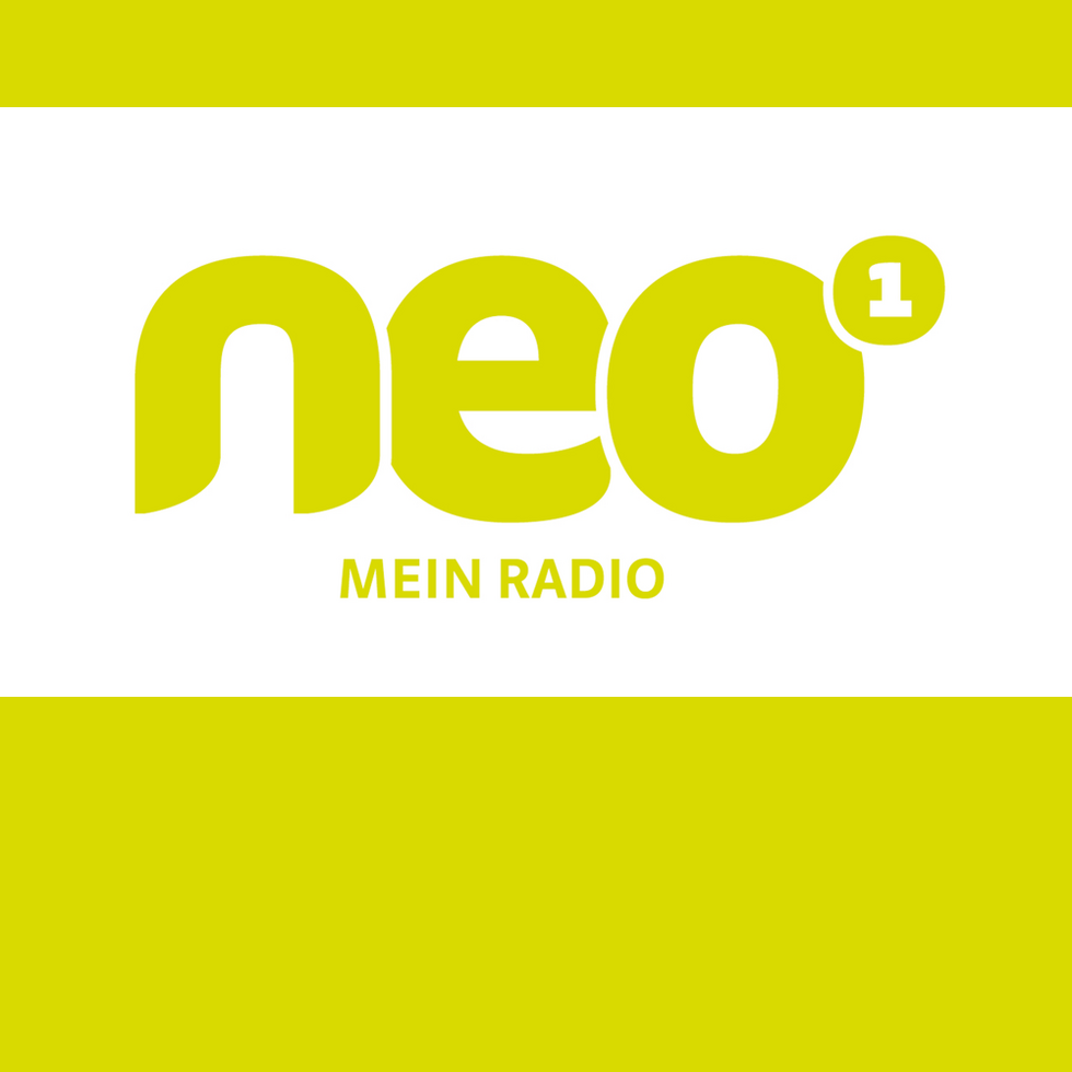 Ein Instrumentebauer macht Karriere