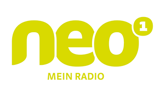 Radio Neo1