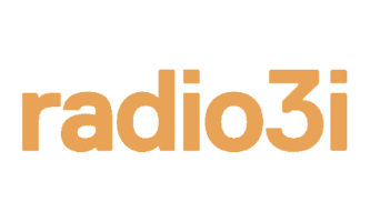 Radio 3i