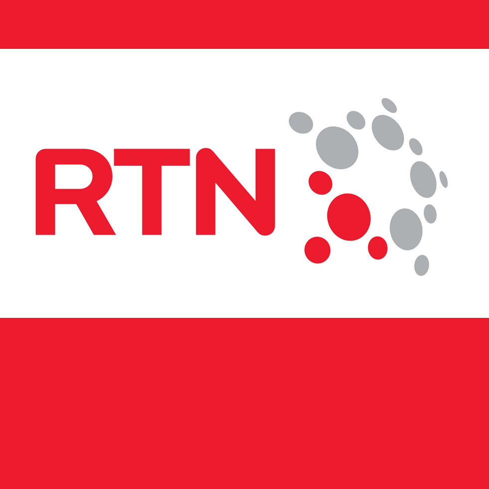 Ensemble pour la formation professionnelle