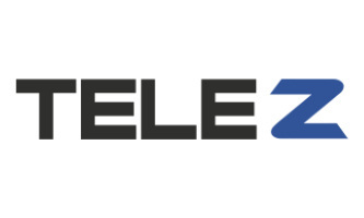 Tele Z