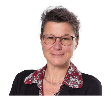 SwissSkills: wichtig für die Berufsbildung
