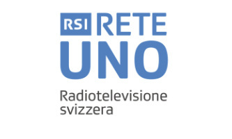 Radio RETE1