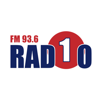Radio 1