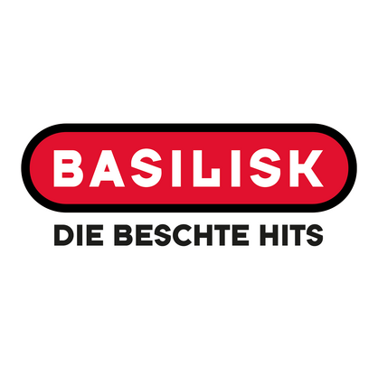 Radio Basilik