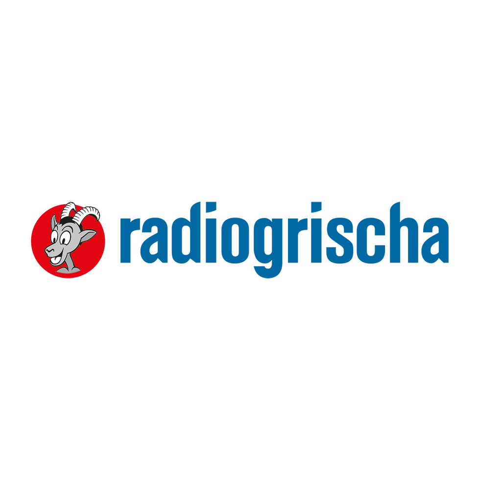 Berufsberaterin im Gespräch