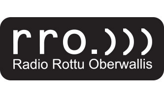 Radio Rottu
