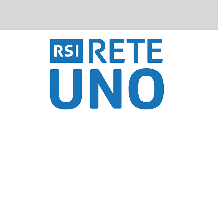 Apprendistato e discriminazioni di genere