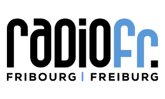 Radio fr