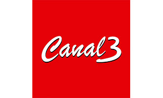 Canal3 (fr)