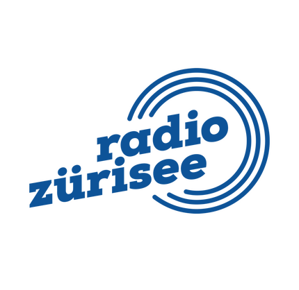Radio Zürichsee
