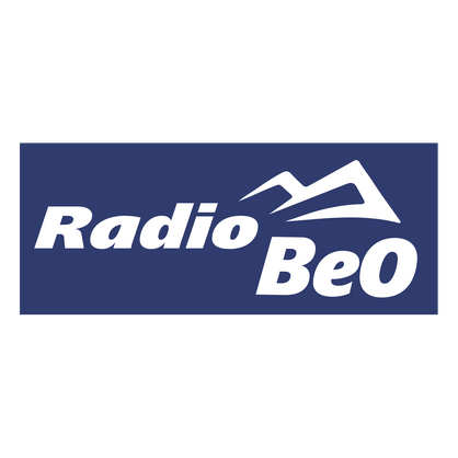 Radio BEO