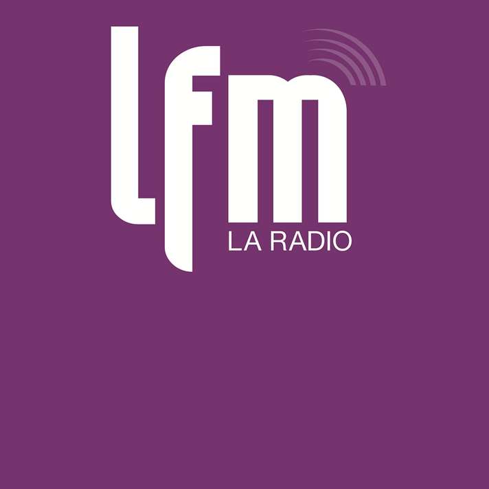 La diversité de la formation professionnelle