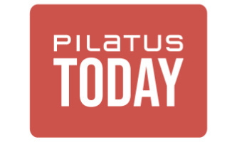 Pilatus Today