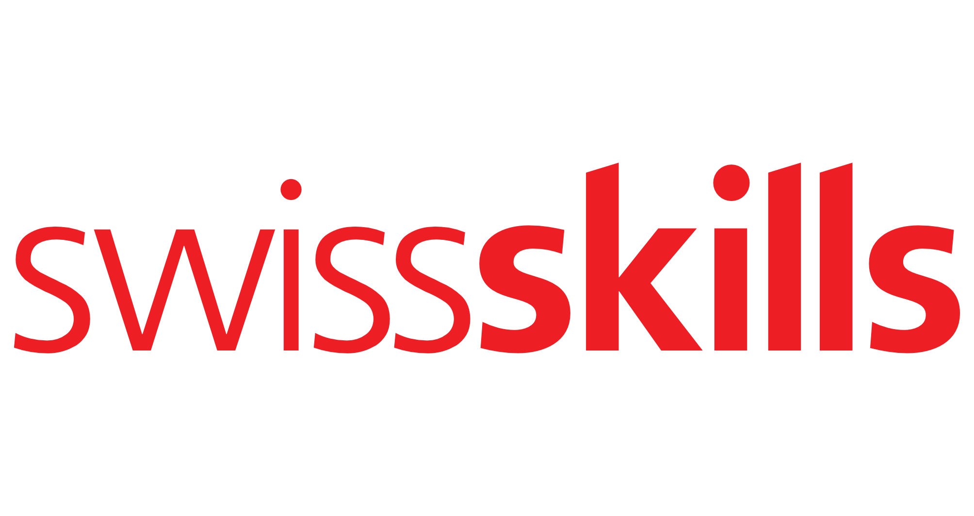 SwissSkills_neu2