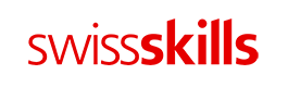 SwissSkills_neu2